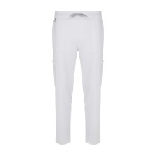pantalon velilla atlas 533020s en blanco