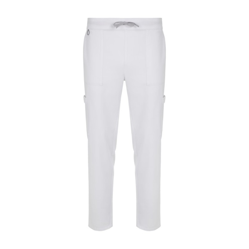 Pantalon velilla atlas 533020s