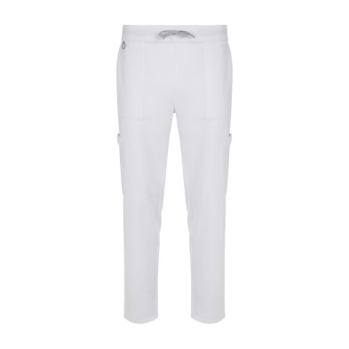 Pantalon Velilla Atlas 533020s