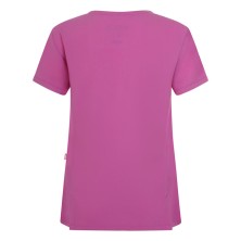 CAMISOLA MUJER VELILLA STELLA 535221S
