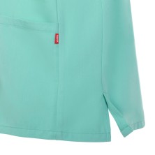 camisola velilla cyrus 535220s en fiyi