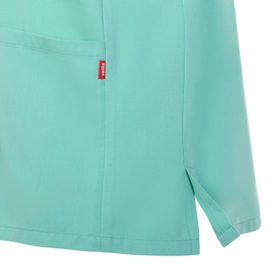 Camisola Velilla Cyrus 535220s