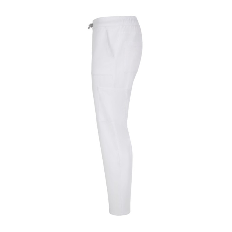 Pantalon velilla atlas 533020s