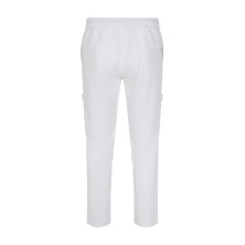 pantalon velilla atlas 533020s en blanco