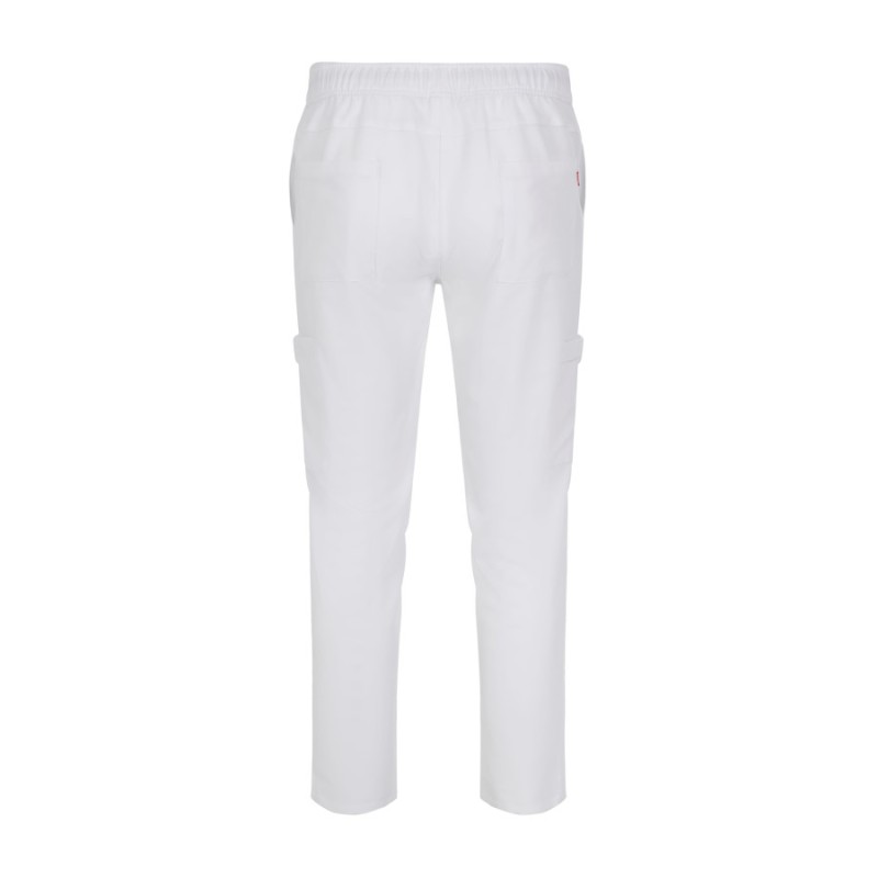 Pantalon velilla atlas 533020s