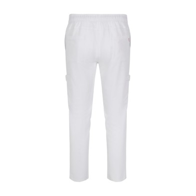 Pantalon Velilla Atlas 533020s
