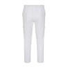 Pantalon velilla atlas 533020s