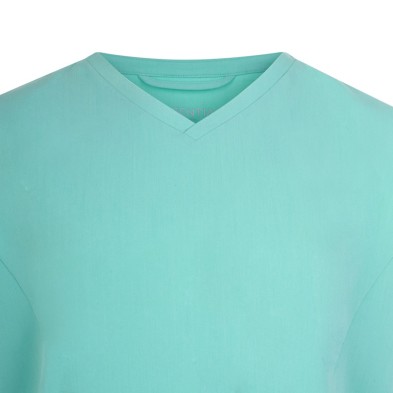 Camisola Velilla Cyrus 535220s