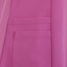 CAMISOLA MUJER VELILLA STELLA 535221S