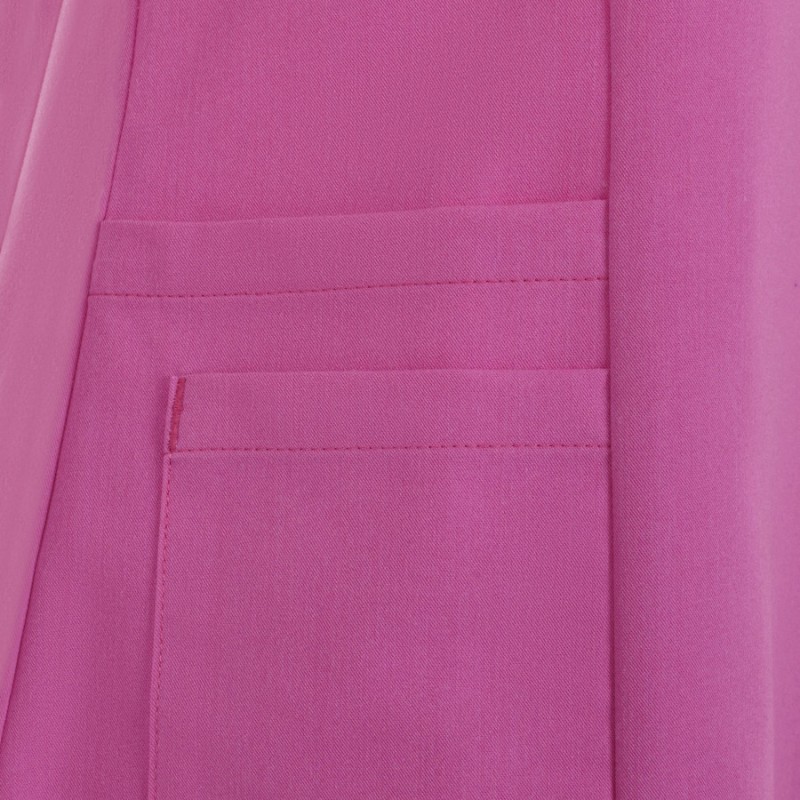 Camisola mujer velilla stella 535221s