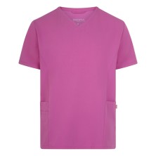 CAMISOLA VELILLA CYRUS 535220S