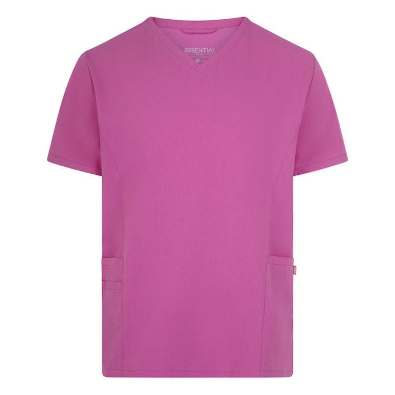 Camisola velilla cyrus 535220s