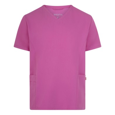 Camisola Velilla Cyrus 535220s