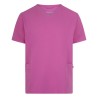 Camisola velilla cyrus 535220s