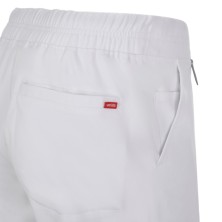 pantalon mujer velilla avani 533021s en blanco