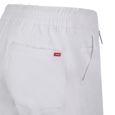 Pantalon Mujer Velilla Avani 533021s