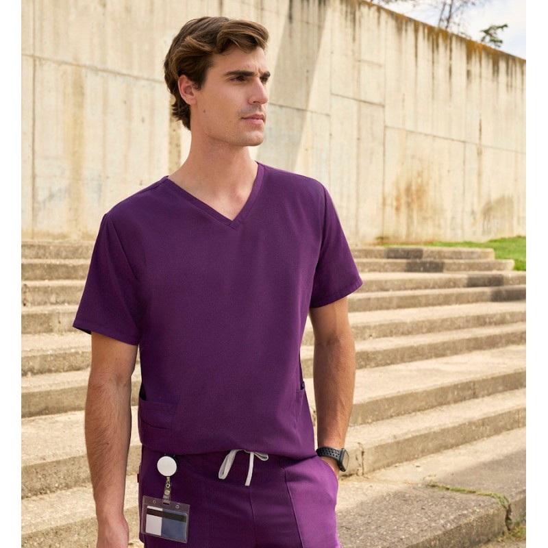 Camisola velilla cyrus 535220s