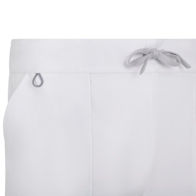 Pantalon Velilla Atlas 533020s