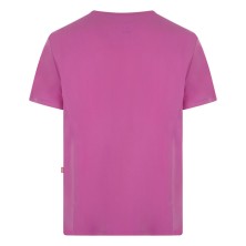 CAMISOLA VELILLA CYRUS 535220S