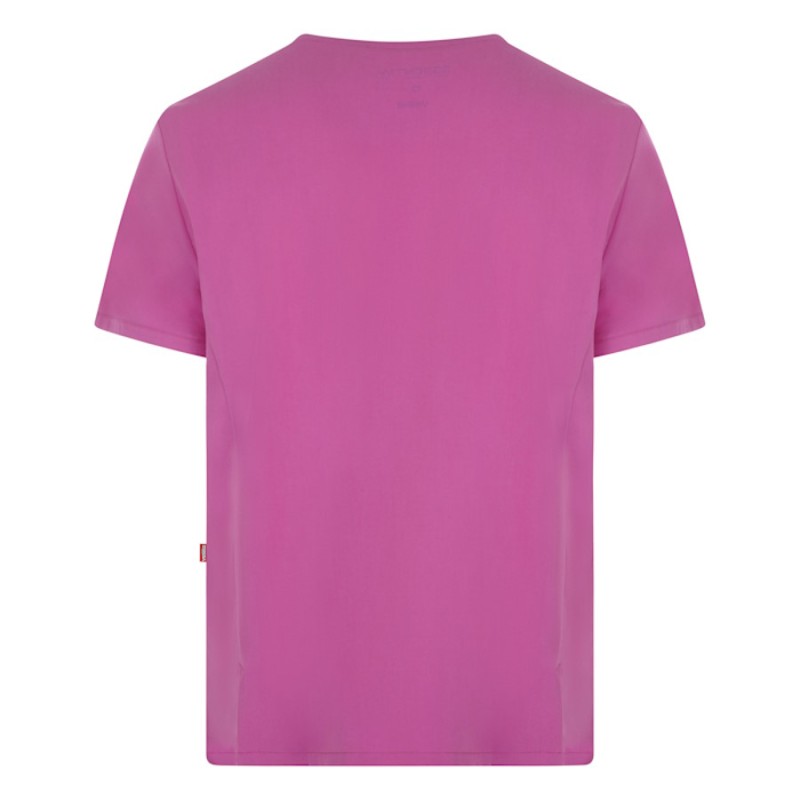 Camisola velilla cyrus 535220s
