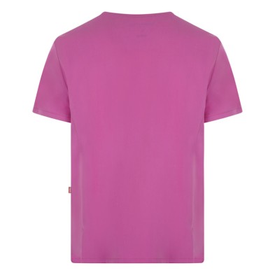 Camisola Velilla Cyrus 535220s