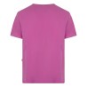 Camisola velilla cyrus 535220s