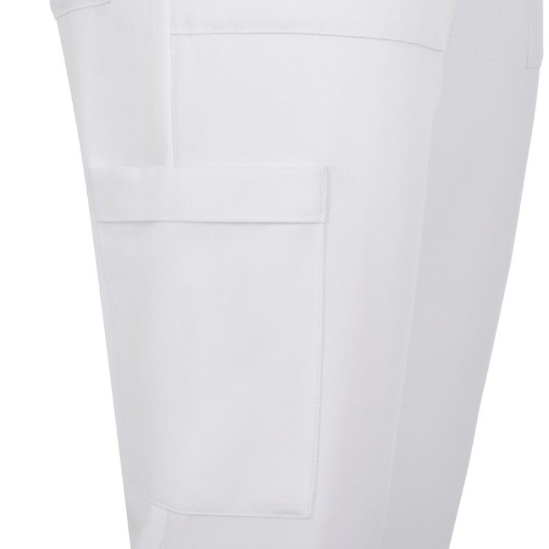 Pantalon velilla atlas 533020s