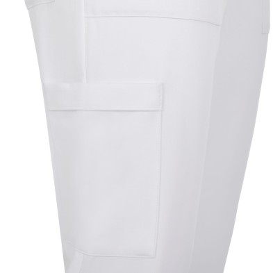 Pantalon Velilla Atlas 533020s