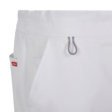 pantalon mujer velilla avani 533021s en blanco