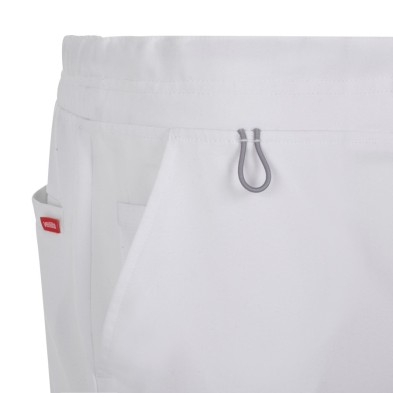 Pantalon Mujer Velilla Avani 533021s