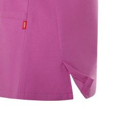 CAMISOLA MUJER VELILLA STELLA 535221S