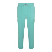 pantalon velilla atlas 533020s en fiyi