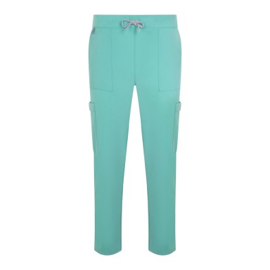 Pantalon Velilla Atlas 533020s