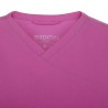 Camisola mujer velilla stella 535221s
