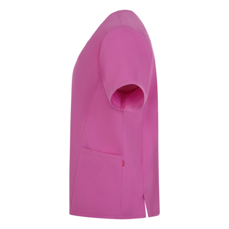 Camisola velilla cyrus 535220s
