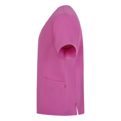 Camisola Velilla Cyrus 535220s