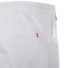 pantalon velilla atlas 533020s en blanco