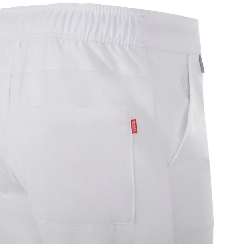 Pantalon velilla atlas 533020s