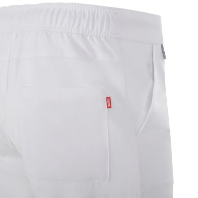 Pantalon Velilla Atlas 533020s
