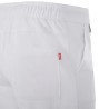Pantalon velilla atlas 533020s