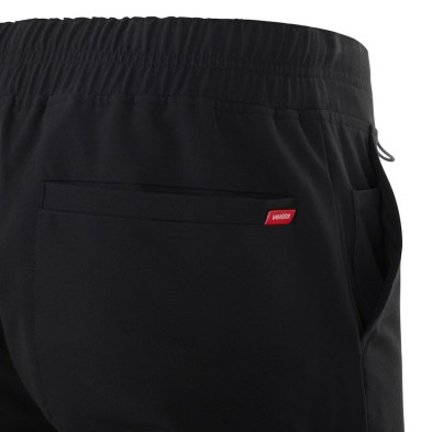 Pantalon Mujer Velilla Avani 533021s
