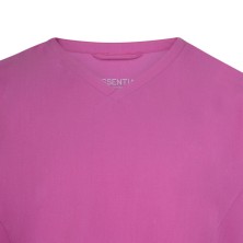 CAMISOLA VELILLA CYRUS 535220S