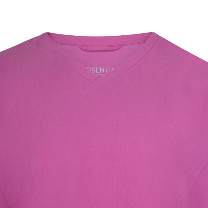 Camisola velilla cyrus 535220s