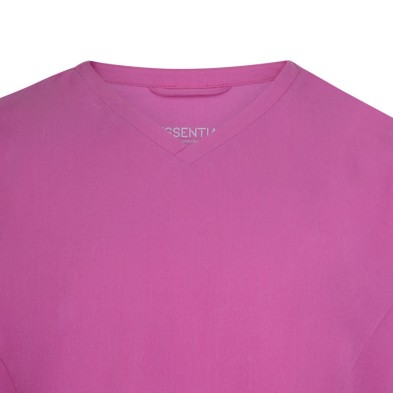 Camisola Velilla Cyrus 535220s