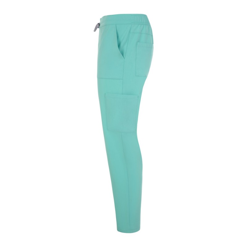 Pantalon velilla atlas 533020s