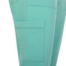 pantalon velilla atlas 533020s en fiyi