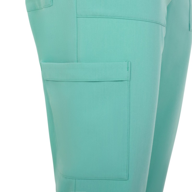 Pantalon velilla atlas 533020s