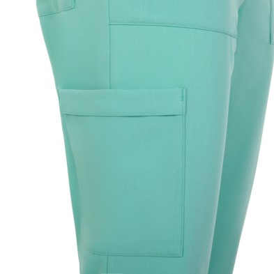 Pantalon Velilla Atlas 533020s