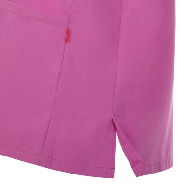 Camisola Velilla Cyrus 535220s