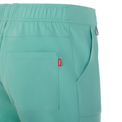 Pantalon Velilla Atlas 533020s